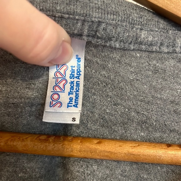 Yoda Star Wars Tshirt - Picture 3 of 4